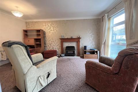 2 bedroom end of terrace house for sale - Oaktree Avenue, Sketty, Swansea