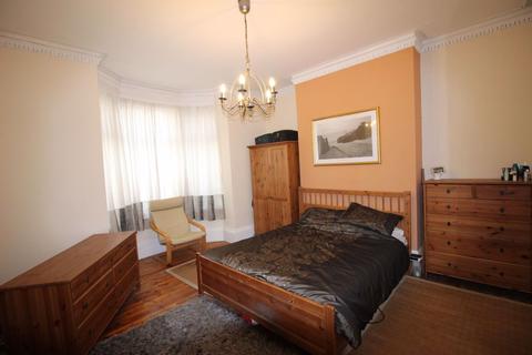 2 bedroom cottage to rent - Florence Crescent