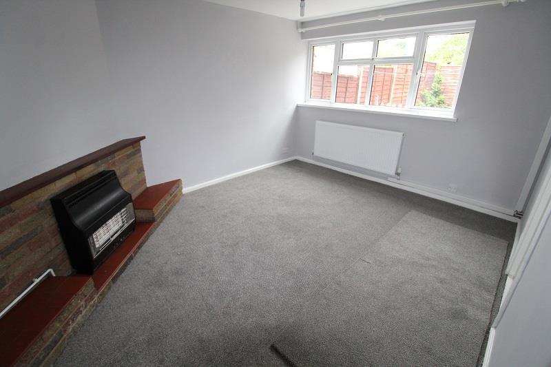 Spring Parklands, Dudley 3 bed semidetached house £850 pcm (£196 pw)