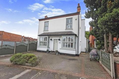3 bedroom house to rent - Clay Lane, Birmingham, West Midlands