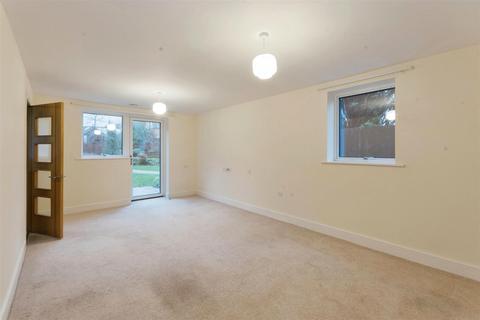 2 bedroom apartment for sale - 582-592 Wellingborough Road, Northampton
