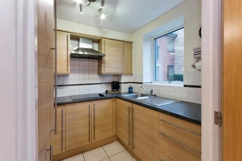 2 bedroom apartment for sale, 582-592 Wellingborough Road, Northampton
