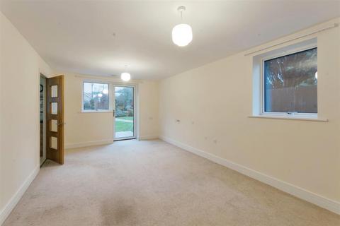 2 bedroom apartment for sale, 582-592 Wellingborough Road, Northampton