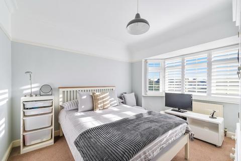 2 Staines Avenue, Cheam, Sutton, SM3 9BE