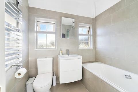 2 Staines Avenue, Cheam, Sutton, SM3 9BE