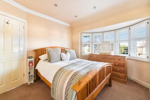 2 Staines Avenue, Cheam, Sutton, SM3 9BE