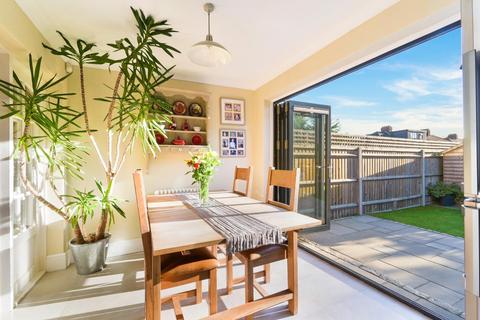 2 Staines Avenue, Cheam, Sutton, SM3 9BE
