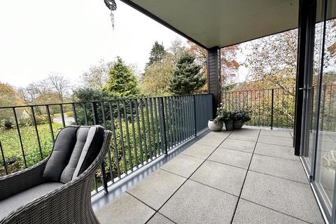 2 bedroom apartment for sale - Ballam Road, Lytham