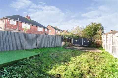 2 bedroom semi-detached house for sale - Quern Way, Darfield, Barnsley