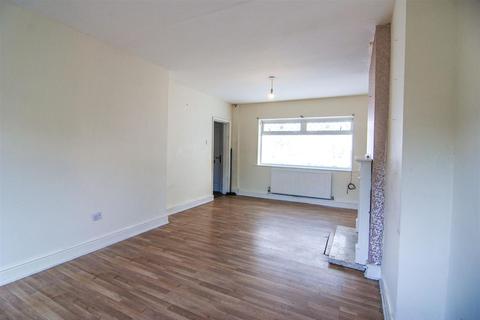 2 bedroom semi-detached house for sale - Quern Way, Darfield, Barnsley