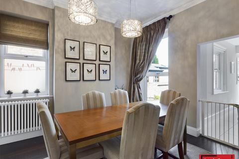 27 Knowsley Road, Ormskirk, L39 4RB