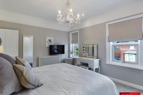 27 Knowsley Road, Ormskirk, L39 4RB