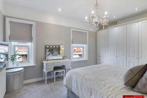27 Knowsley Road, Ormskirk, L39 4RB