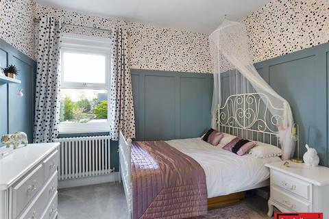 27 Knowsley Road, Ormskirk, L39 4RB