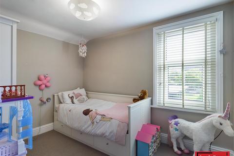 27 Knowsley Road, Ormskirk, L39 4RB