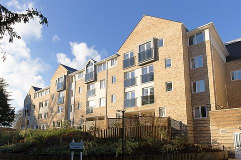 1 bedroom apartment for sale - Windsor House, 900 Abbeydale Road, Sheffield