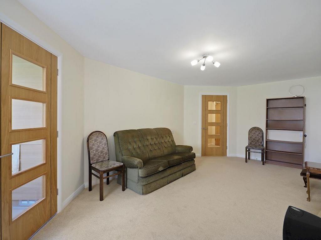 Living room.JPG
