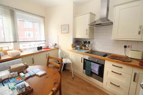 1 bedroom property for sale - John Street, North Shields