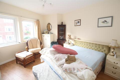 1 bedroom property for sale - John Street, North Shields
