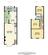 19 Elsham Road-High.jpg