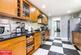 Kitchen2.jpg