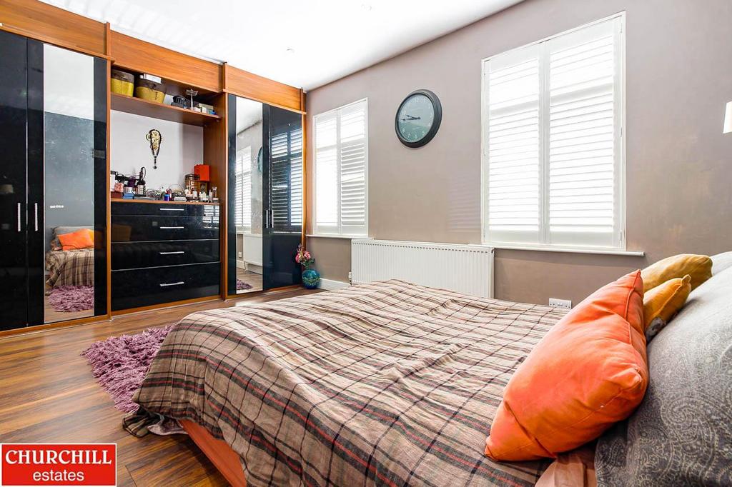 Bed1b.jpg
