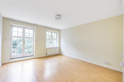 2 bedroom flat for sale - Corringway, Golders Green, NW11
