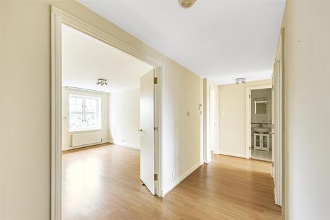 2 bedroom flat for sale - Corringway, Golders Green, NW11