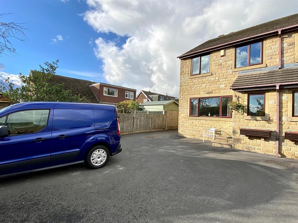 Water royd lane 35b ext.jpg