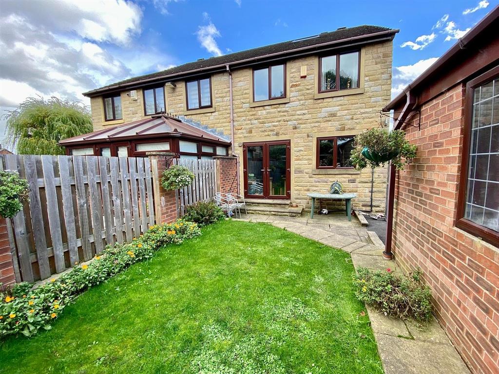 Water royd lane 35b rear elev.jpg
