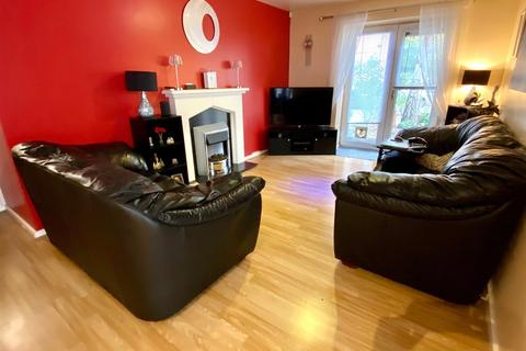 2 bedroom apartment for sale - Ings Road, Wakefield