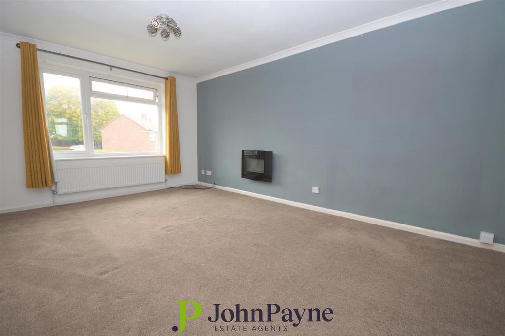 Modbury Close, Styvechale, Coventry 2 bed £775 pcm (£179 pw)