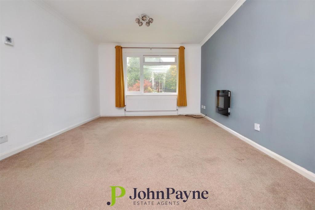 Modbury Close, Styvechale, Coventry 2 bed £775 pcm (£179 pw)