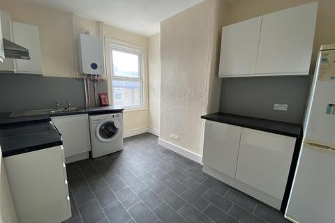 1 bedroom flat for sale - Clifton Road, London