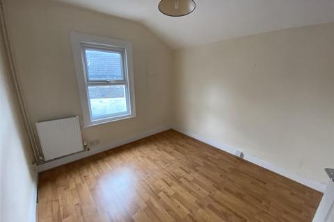 1 bedroom flat for sale - Clifton Road, London