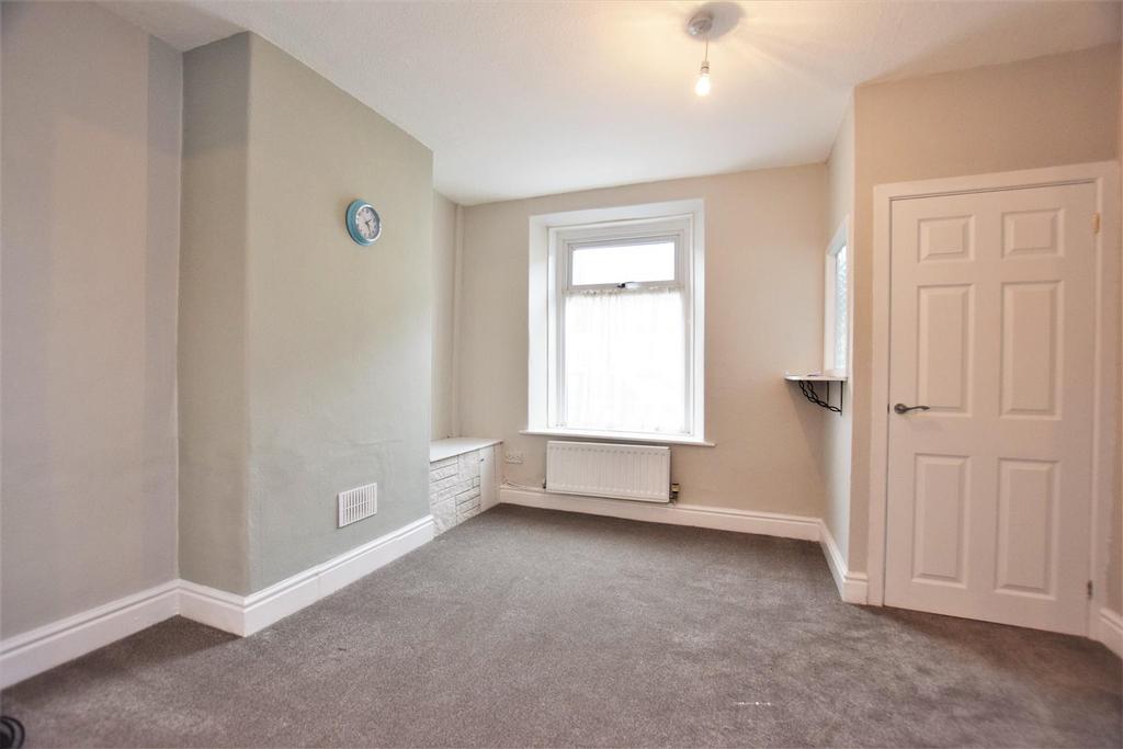 Queen Street, DaltonInFurness 2 bed terraced house £550 pcm (£127 pw)