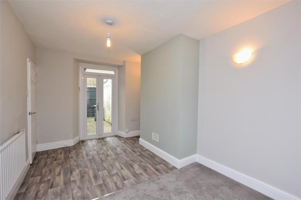 Queen Street, DaltonInFurness 2 bed terraced house £550 pcm (£127 pw)