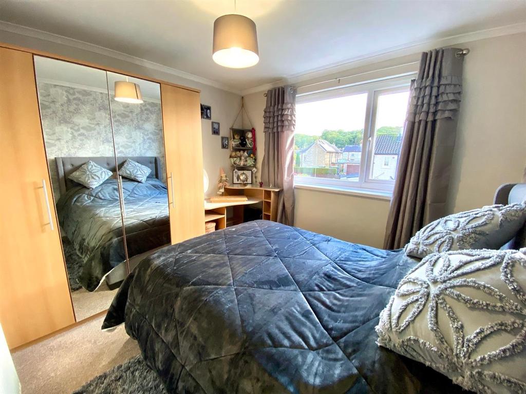 Bedroom 3.jpg