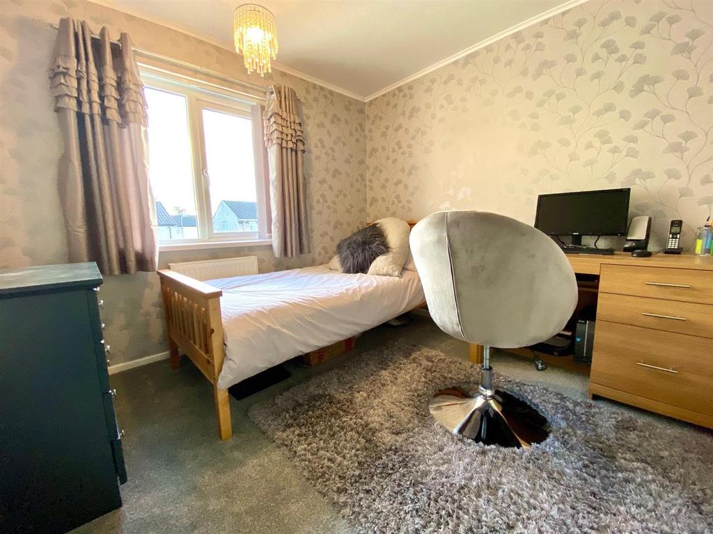Bedroom 2.jpg