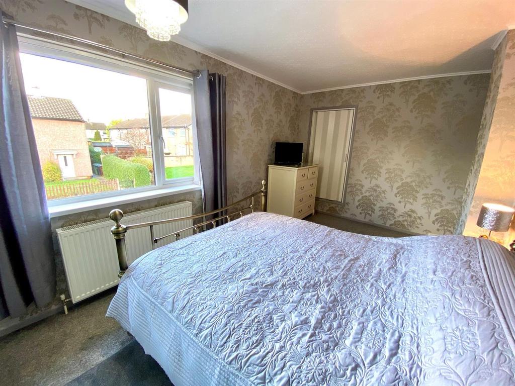 Bedroom.jpg