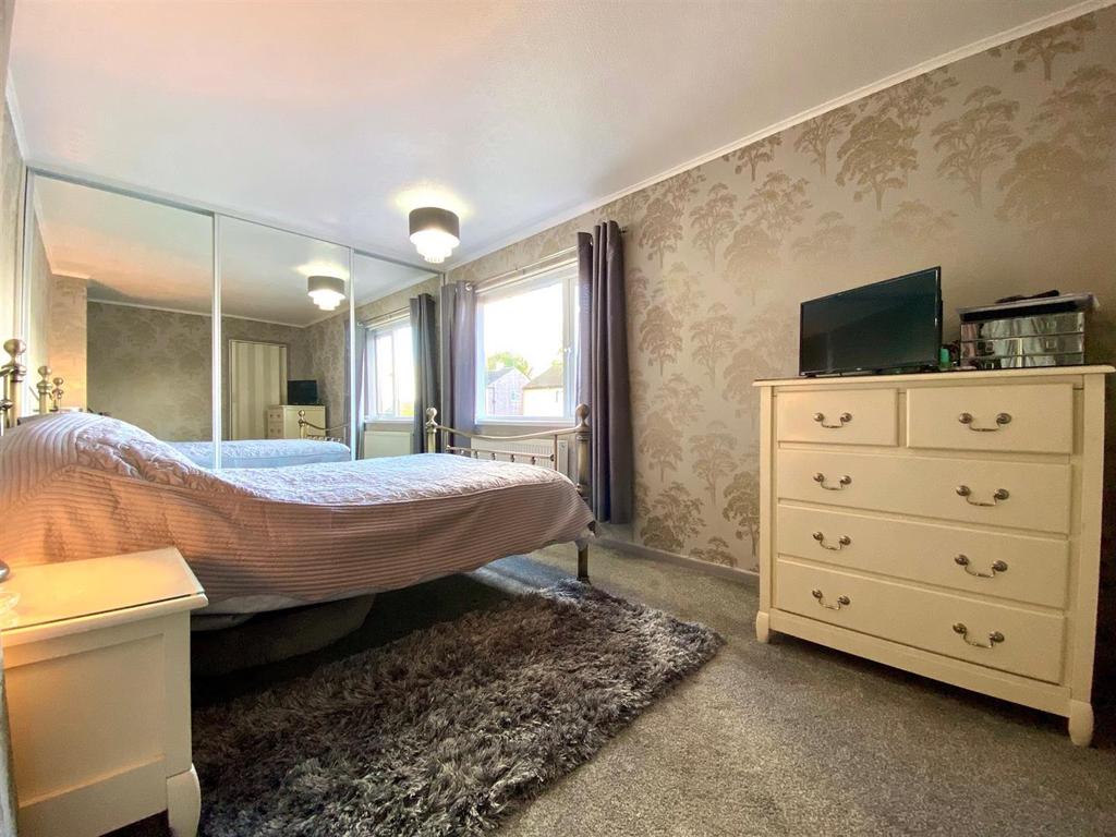 Bedroom5.jpg