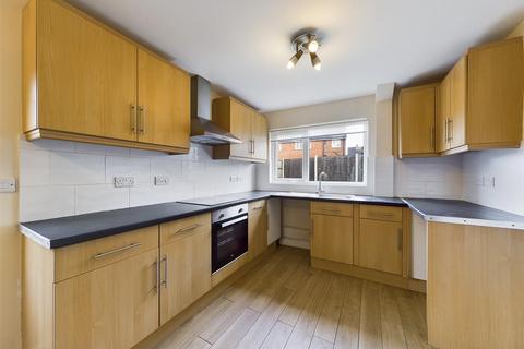 3 bedroom semi-detached house for sale - Bryn Y Wern, Coedpoeth, Wrexham