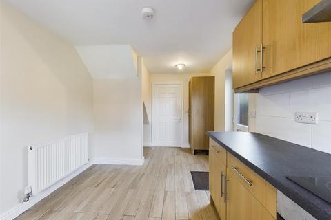 3 bedroom semi-detached house for sale - Bryn Y Wern, Coedpoeth, Wrexham