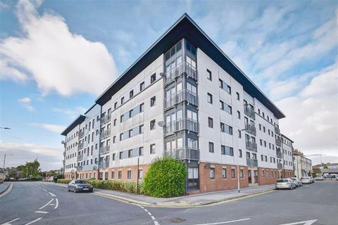 3 bedroom apartment for sale - Spring Street, Hull
