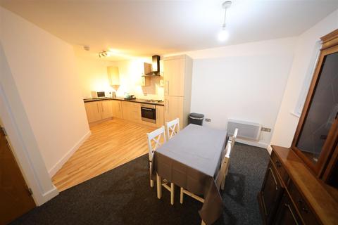 3 bedroom apartment for sale - Spring Street, Hull