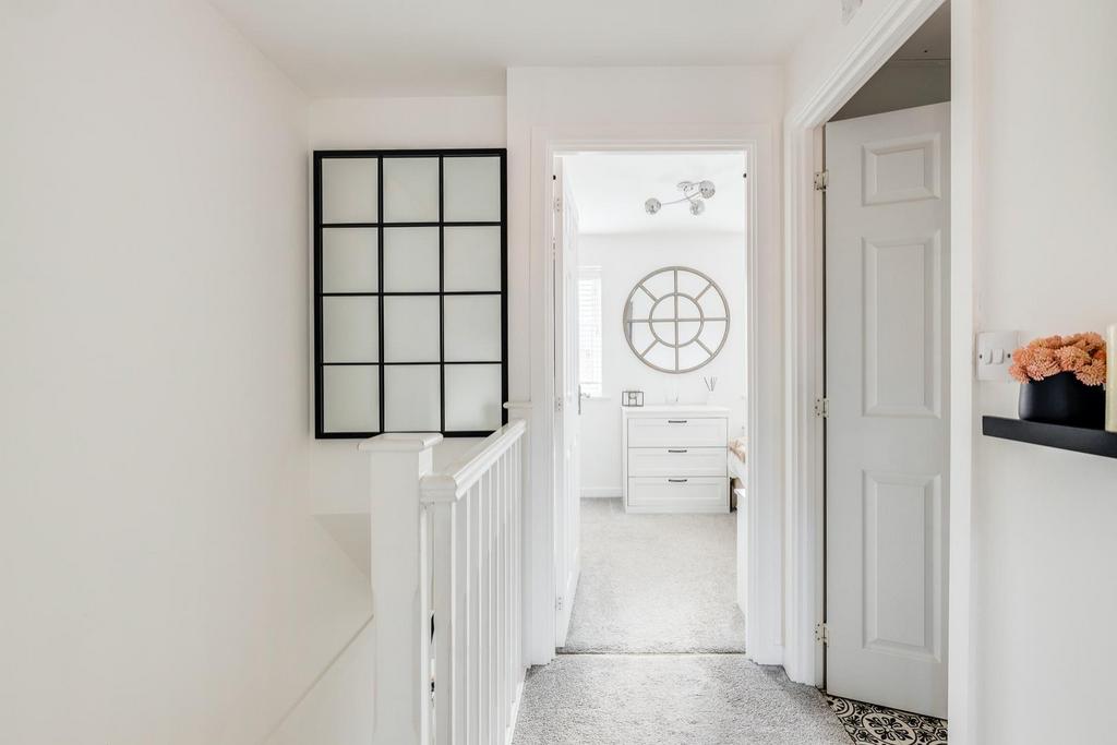 12 Lobelia Road 13.jpg
