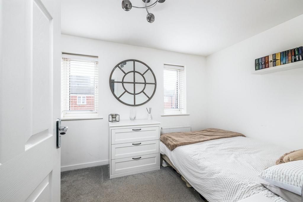12 Lobelia Road 12.jpg