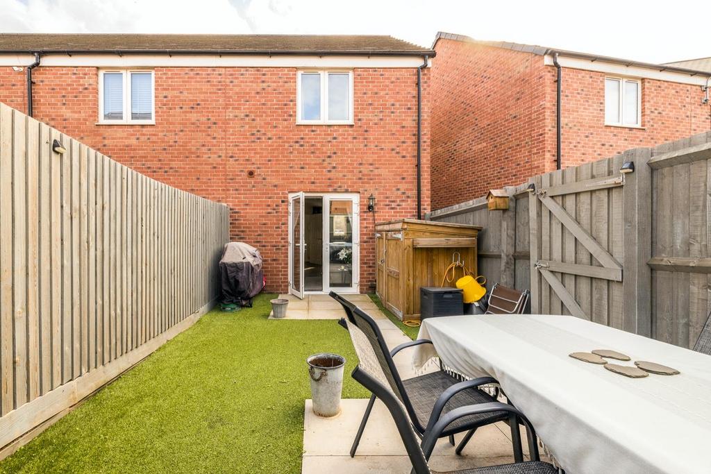 12 Lobelia Road 2.jpg