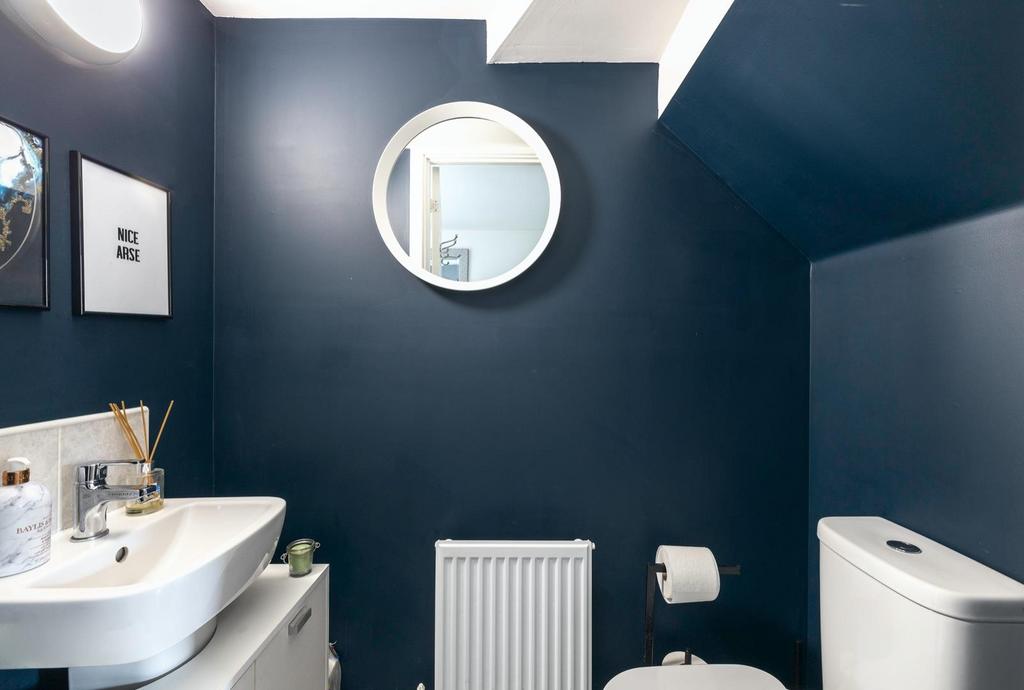 12 Lobelia Road 8.jpg
