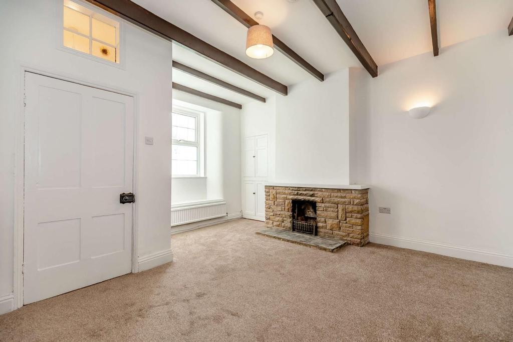 8527892-interior07-800.jpg